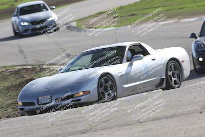 media/Dec-21-2025-Speed Ventures (Sun) [[49cb7d784c]]/Red Group/Offramp/